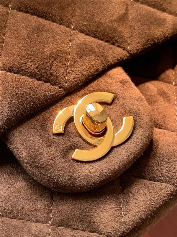 2026131214229379 680